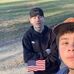 Daniel McInnis - Facebook