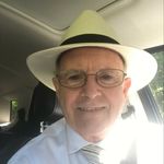 Daniel McInnis - @katsrfun - Instagram