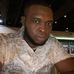 Daniel Mcinnis - Facebook