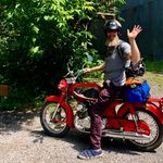 Daniel Mcinnis - @mcinnisdaniel - Instagram
