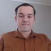 Daniel McInnis - @mcinnischiro - TikTok