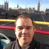 Daniel McInnis - @danielmcinnis34 - TikTok