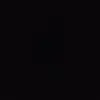 Daniel McInnis - @user2941905652140 - TikTok
