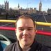 Daniel McInnis - Facebook