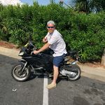 Daniel McInnish - @danielmcinnish - Instagram