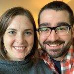 Daniel P McInnis - @dpmcinnis - Instagram