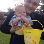 James Daniel Mcinnis - @james.d.mcinnis - Instagram