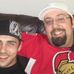 Daniel Mcinroy - Facebook