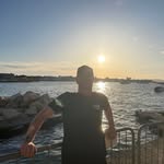 Daniel McInroy - @mackied87 - Instagram