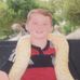 Daniel McInroy - Facebook