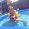Daniel Mcinroy - @danielmcinroy - TikTok