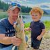 Dan McJunkin - Facebook