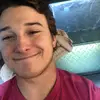 Daniel McJunkin - @danielmcjunkin - TikTok