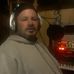 Daniel Mcjunkin - Facebook