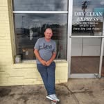 Daniel Mcjunkin - @mcjunkin_daniel - Instagram