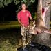 Daniel McJunkin - Facebook