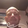 Daniel Mcjunkin - @daniel.mcjunkin7 - TikTok