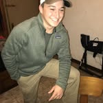 Daniel McJunkin - @danielmcflyfisher - Instagram