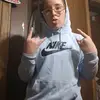 danielle - @daniellemcjunkin0 - TikTok