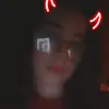 Danielle - @daniellemcjunkin1 - TikTok