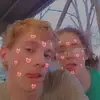 danielle - @daniellemcjunkin6 - TikTok