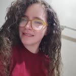 Danielle mcjunkin - @mcjunkin_danielle - Instagram