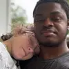 Danielle Mcjunkin - @danielle.mcjunkin1 - TikTok