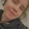 Danielle Mcjunkin - @danielle.mcjunkin4 - TikTok