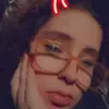 Danielle Mcjunkin - @danielle.mcjunkin - TikTok