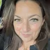 Danielle McJunkins - @danielle.mcjunkin8 - TikTok