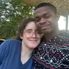 daniellemcjunkin5 - @daniellemcjunkin5 - TikTok