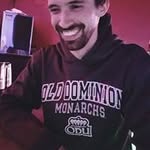 Ian Daniel McJunkin - @not_ianmcjunkin - Instagram