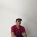 Daniel Magan - Facebook