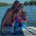 Daniel Magan - Facebook