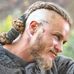 Daniel McKean - Facebook