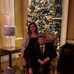 Daniel James Mckaig - Facebook