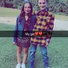 daniel mccaig - @danielmccaig7 - TikTok