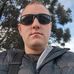 Daniel Mccoach - Facebook