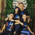 Daniel_mckaggan - @daniel_mckaggan - Instagram