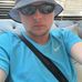 Daniel Mckeag - Facebook