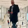 Daniel Mckeig - @danielmckeig - TikTok