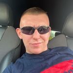 @__danielmckean - Instagram