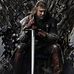 Dan Mckean - Facebook