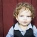 Dan McKean - Facebook
