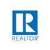 Daniel J. Ryan, Realtor - Ellene Mckean &amp; Associates - Facebook