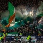 Daniel Mckean - @dan19671888 - Instagram