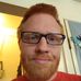 Daniel McKean - Facebook