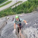 Daniel McKean - @dmckean3 - Instagram