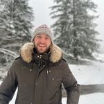 Daniel McKean - @mckean_daniel - Instagram