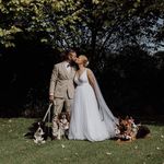 Daniel McKean - @dmckean - Instagram